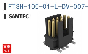 FTSH-105-01-L-DV-007-K-A
