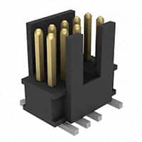 FTSH-105-01-L-DV-007