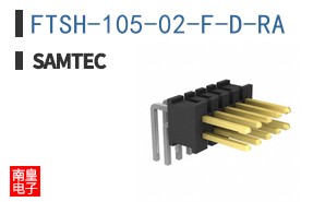 FTSH-105-02-F-D-RA