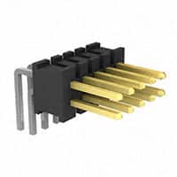 FTSH-105-03-F-D-RA