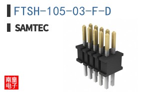FTSH-105-03-F-D