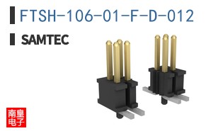FTSH-106-01-F-D-012