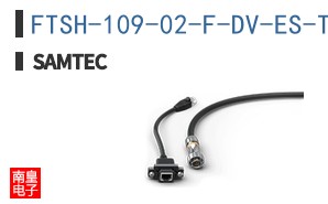 FTSH-109-02-F-DV-ES-TR