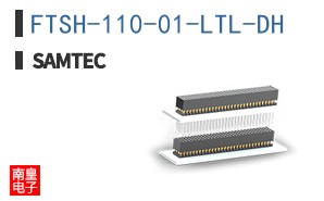 FTSH-110-01-LTL-DH