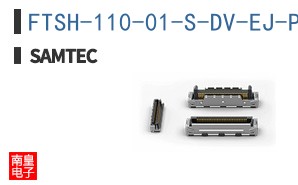 FTSH-110-01-S-DV-EJ-P