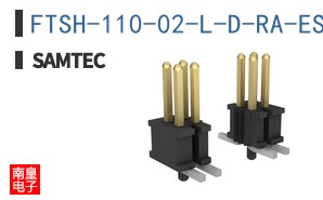 FTSH-110-02-L-D-RA-ES