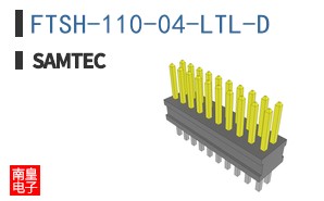 FTSH-110-04-LTL-D