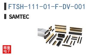 FTSH-111-01-F-DV-001