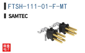 FTSH-111-01-F-MT