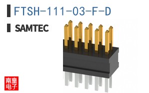 FTSH-111-03-F-D