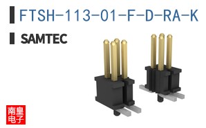 FTSH-113-01-F-D-RA-K