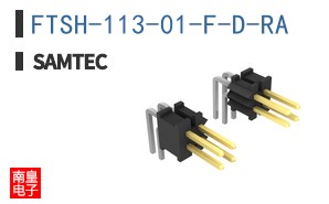 FTSH-113-01-F-D-RA