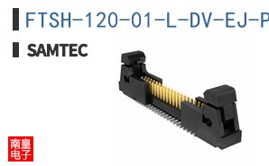FTSH-120-01-L-DV-EJ-P
