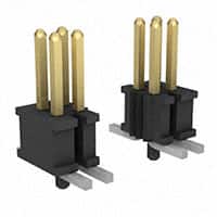 FTSH-120-03-S-DV-A-P