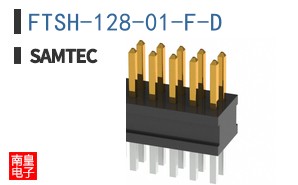 FTSH-128-01-F-D
