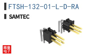 FTSH-132-01-L-D-RA