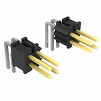 FTSH-132-02-F-D-RA
