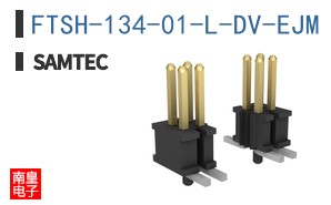 FTSH-134-01-L-DV-EJM
