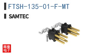 FTSH-135-01-F-MT