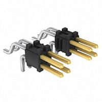 FTSH-141-04-L-MT-TR