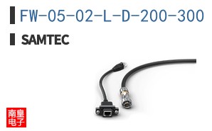 FW-05-02-L-D-200-300