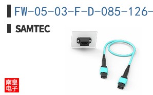 FW-05-03-F-D-085-126-P-FR