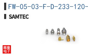 FW-05-03-F-D-233-120-P-TR