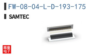 FW-08-04-L-D-193-175