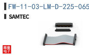 FW-11-03-LM-D-225-065-ES-A-TR