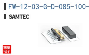 FW-12-03-G-D-085-100-P
