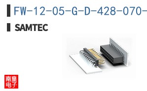 FW-12-05-G-D-428-070-A