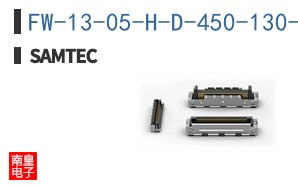 FW-13-05-H-D-450-130-P-TR