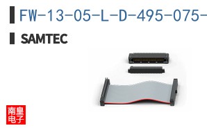 FW-13-05-L-D-495-075-ES-P-TR