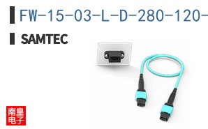 FW-15-03-L-D-280-120-A