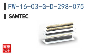 FW-16-03-G-D-298-075