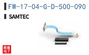 FW-17-04-G-D-500-090