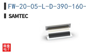 FW-20-05-L-D-390-160-A-P