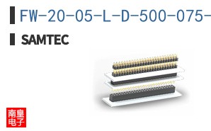 FW-20-05-L-D-500-075-ES-A