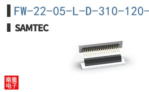 FW-22-05-L-D-310-120-P