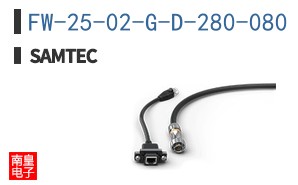 FW-25-02-G-D-280-080