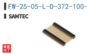 FW-25-05-L-D-372-100-A-P-TR