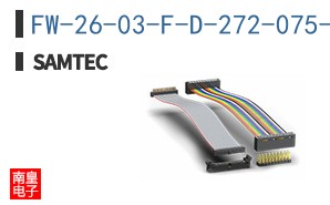 FW-26-03-F-D-272-075-ES-P-FR