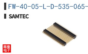 FW-40-05-L-D-535-065-P