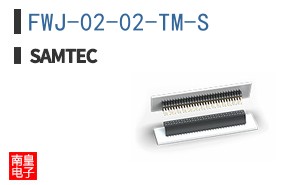 FWJ-02-02-TM-S