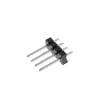 FWJ-04-02-T-S