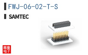 FWJ-06-02-T-S