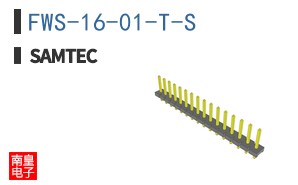 FWS-16-01-T-S