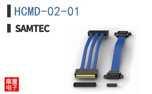 HCMD-02-01