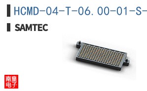 HCMD-04-T-06.00-01-S-N-R