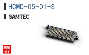 HCMD-05-01-S